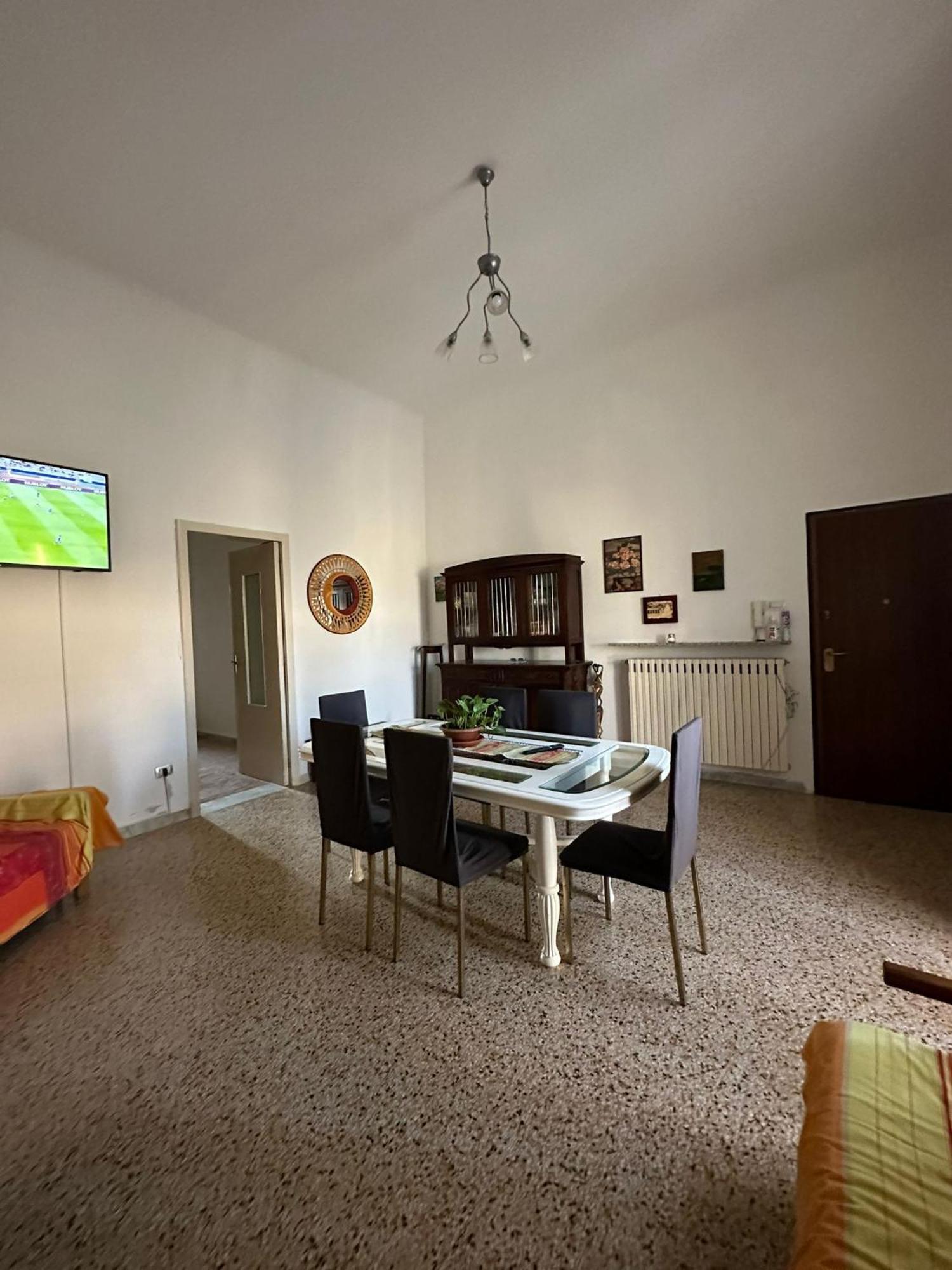 Casa Vacanza Da Maria Villa Lecce Ngoại thất bức ảnh