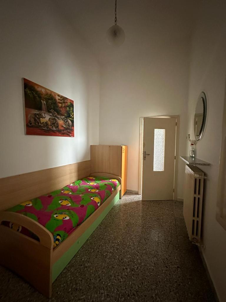 Casa Vacanza Da Maria Villa Lecce Ngoại thất bức ảnh
